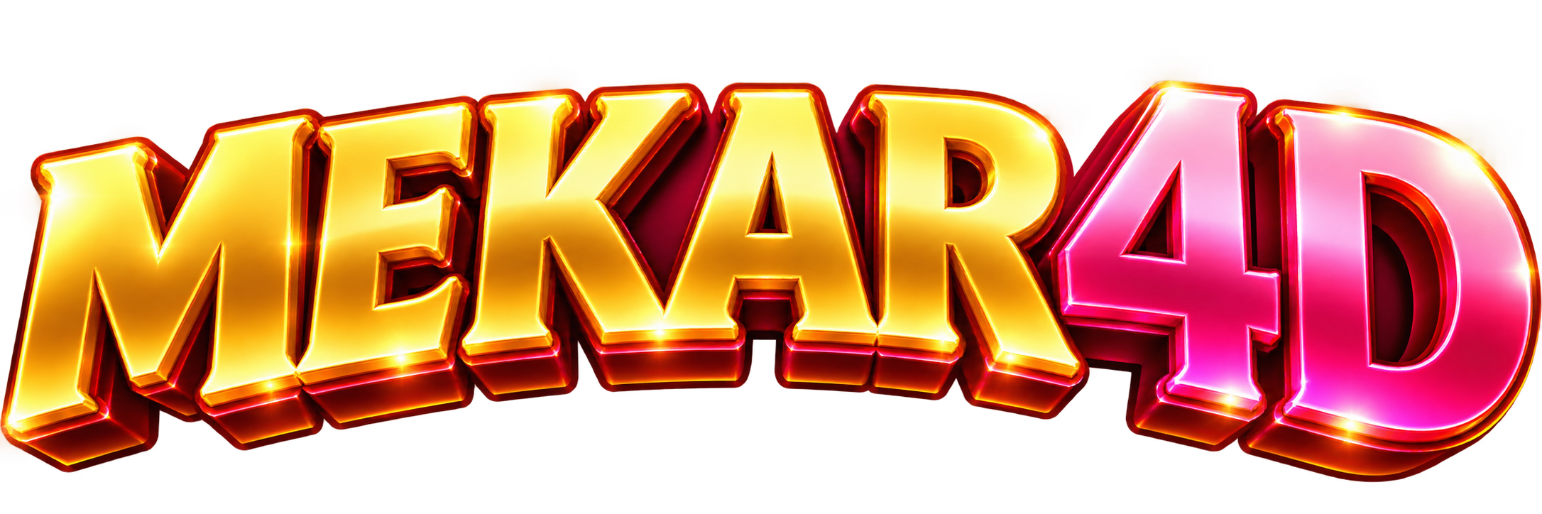 MEKAR4D
