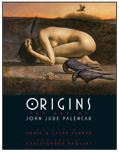 Origins
